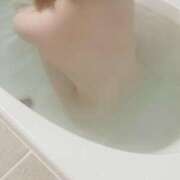 ヒメ日記 2025/06/04 12:02 投稿 副島　もえり エテルナ京都