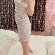 ヒメ日記 2025/06/05 07:30 投稿 副島　もえり エテルナ京都