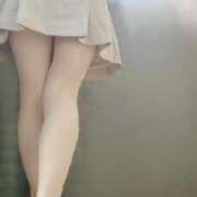 ヒメ日記 2025/06/12 07:15 投稿 副島　もえり エテルナ京都