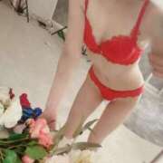 ヒメ日記 2025/06/12 17:54 投稿 副島　もえり エテルナ京都