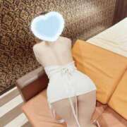 ヒメ日記 2025/06/13 18:18 投稿 副島　もえり エテルナ京都