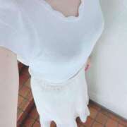 ヒメ日記 2025/06/20 07:15 投稿 副島　もえり エテルナ京都