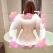 ヒメ日記 2025/06/21 16:58 投稿 副島　もえり エテルナ京都