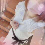 ヒメ日記 2025/06/24 07:15 投稿 副島　もえり エテルナ京都