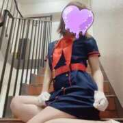 ヒメ日記 2025/07/01 07:15 投稿 副島　もえり エテルナ京都