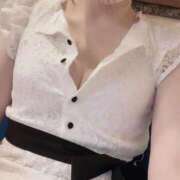 ヒメ日記 2025/07/02 07:15 投稿 副島　もえり エテルナ京都