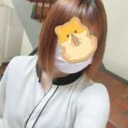 ヒメ日記 2025/07/03 07:15 投稿 副島　もえり エテルナ京都