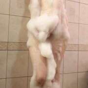 ヒメ日記 2025/07/05 14:57 投稿 副島　もえり エテルナ京都