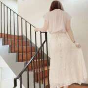 ヒメ日記 2025/07/08 12:15 投稿 副島　もえり エテルナ京都