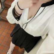 ヒメ日記 2025/07/09 07:15 投稿 副島　もえり エテルナ京都