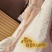 ヒメ日記 2025/07/09 18:47 投稿 副島　もえり エテルナ京都