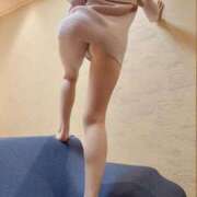 ヒメ日記 2026/03/23 18:42 投稿 副島　もえり エテルナ京都