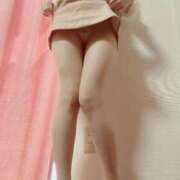 ヒメ日記 2026/05/20 19:45 投稿 副島　もえり エテルナ京都