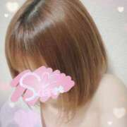 ヒメ日記 2025/01/21 18:07 投稿 ゆきじ 艶熟妻 京都店