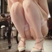 いちの 寒いけど… コンプレックス(京都)