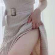 ヒメ日記 2025/03/03 16:16 投稿 かな 出会い系人妻ネットワーク 新宿〜池袋編