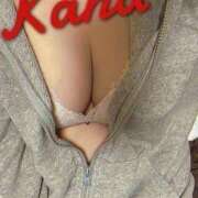 ヒメ日記 2025/05/09 23:22 投稿 かな 出会い系人妻ネットワーク 新宿〜池袋編