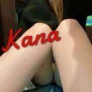 ヒメ日記 2025/05/21 19:43 投稿 かな 出会い系人妻ネットワーク 新宿〜池袋編