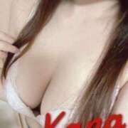 ヒメ日記 2025/06/23 19:53 投稿 かな 出会い系人妻ネットワーク 新宿〜池袋編