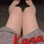 ヒメ日記 2025/09/24 20:06 投稿 かな 出会い系人妻ネットワーク 新宿〜池袋編