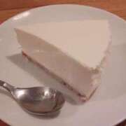 ヒメ日記 2025/10/24 21:32 投稿 かな 出会い系人妻ネットワーク 新宿〜池袋編