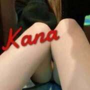 ヒメ日記 2025/11/07 18:38 投稿 かな 出会い系人妻ネットワーク 新宿〜池袋編