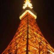 ヒメ日記 2025/12/01 17:34 投稿 かな 出会い系人妻ネットワーク 新宿〜池袋編