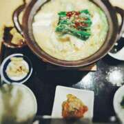 ヒメ日記 2026/01/28 19:15 投稿 かな 出会い系人妻ネットワーク 新宿〜池袋編