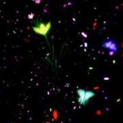 ヒメ日記 2026/02/02 18:52 投稿 かな 出会い系人妻ネットワーク 新宿〜池袋編