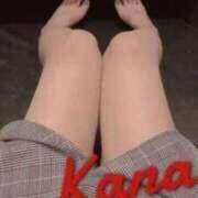 ヒメ日記 2026/03/13 19:02 投稿 かな 出会い系人妻ネットワーク 新宿〜池袋編