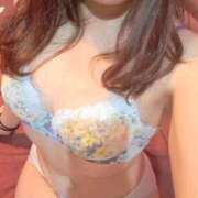 ヒメ日記 2025/02/01 22:46 投稿 カレン【奇跡のスタイル美女】 バニーコレクション 中洲店