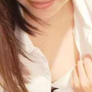 ヒメ日記 2026/05/04 00:18 投稿 カレン【奇跡のスタイル美女】 バニーコレクション 中洲店