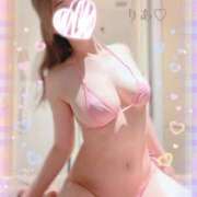 ヒメ日記 2024/12/15 13:03 投稿 矢崎　りあ プルプル札幌性感エステ はんなり