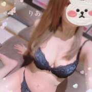 ヒメ日記 2025/01/19 02:33 投稿 矢崎　りあ プルプル札幌性感エステ はんなり