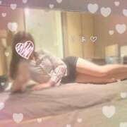 ヒメ日記 2025/04/07 15:03 投稿 矢崎　りあ プルプル札幌性感エステ はんなり