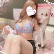 ヒメ日記 2025/05/28 08:12 投稿 矢崎　りあ プルプル札幌性感エステ はんなり