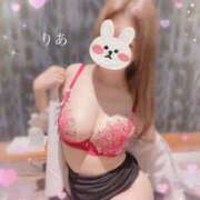 ヒメ日記 2025/08/23 00:09 投稿 矢崎　りあ プルプル札幌性感エステ はんなり