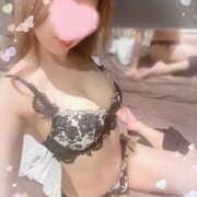 ヒメ日記 2025/09/23 12:09 投稿 矢崎　りあ プルプル札幌性感エステ はんなり