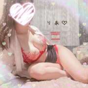 ヒメ日記 2025/09/29 14:18 投稿 矢崎　りあ プルプル札幌性感エステ はんなり