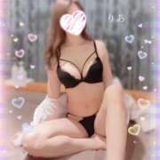 ヒメ日記 2025/11/06 21:48 投稿 矢崎　りあ プルプル札幌性感エステ はんなり