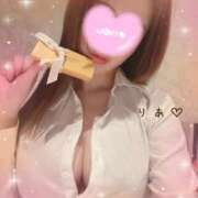 ヒメ日記 2025/12/11 00:48 投稿 矢崎　りあ プルプル札幌性感エステ はんなり