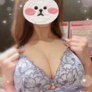 ヒメ日記 2025/12/11 13:03 投稿 矢崎　りあ プルプル札幌性感エステ はんなり