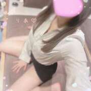 矢崎　りあ シフト✉️ プルプル札幌性感エステ はんなり