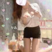 ヒメ日記 2025/12/14 23:42 投稿 矢崎　りあ プルプル札幌性感エステ はんなり