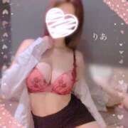 ヒメ日記 2026/01/01 07:27 投稿 矢崎　りあ プルプル札幌性感エステ はんなり