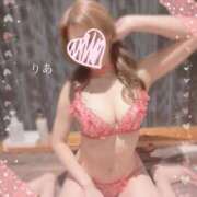 矢崎　りあ ぬくぬく🫶 プルプル札幌性感エステ はんなり