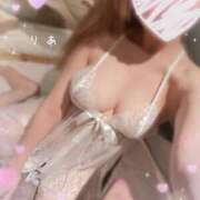 矢崎　りあ るん︎💕︎︎ プルプル札幌性感エステ はんなり