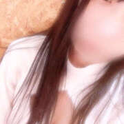 ヒメ日記 2024/12/15 18:05 投稿 ほのか One More奥様　町田相模原店