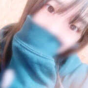 ヒメ日記 2024/12/16 17:53 投稿 ほのか One More奥様　町田相模原店