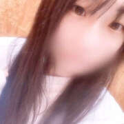 ヒメ日記 2024/12/17 10:17 投稿 ほのか One More奥様　町田相模原店